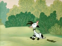 لولک و بولک (فصل6-قسمت1)